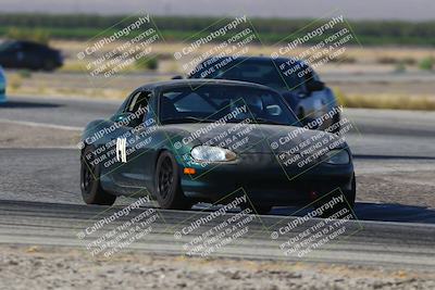 media/Sep-14-2025-Speed Ventures (Sun) [[b2951cd086]]/Yellow/Session 1 (Cotton Corners)/
